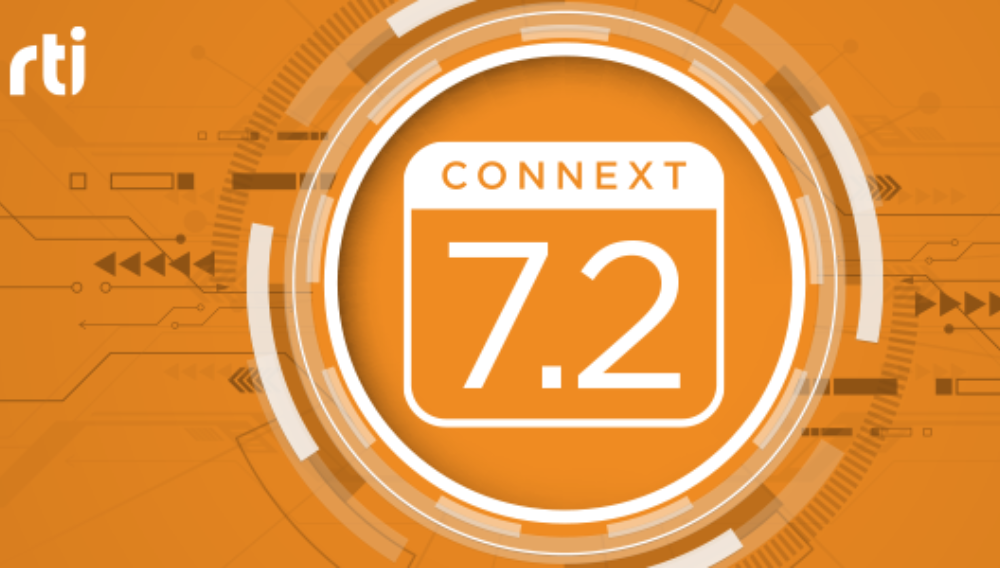 The Official Blog of RTI 2023